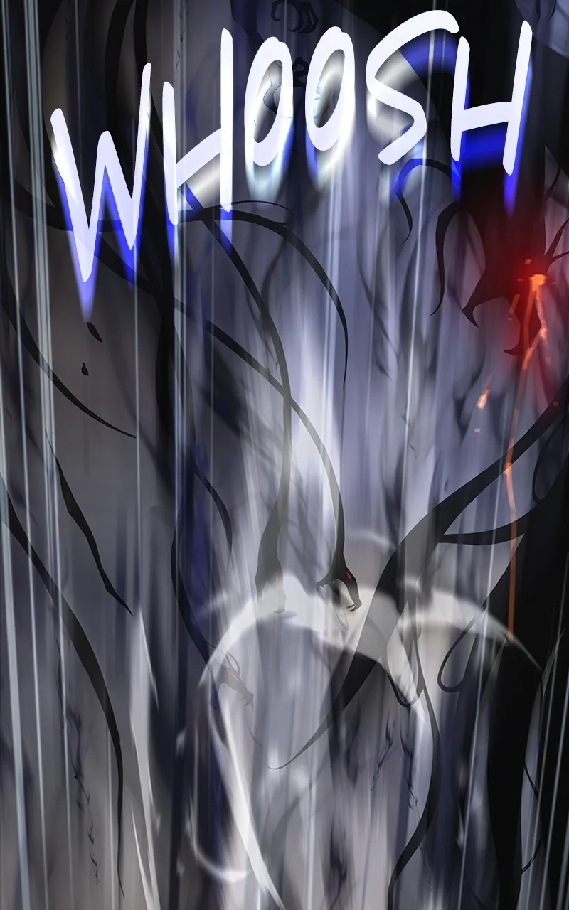 Read Myst, Might, Mayhem chapter 22 image 57 on Lezhin