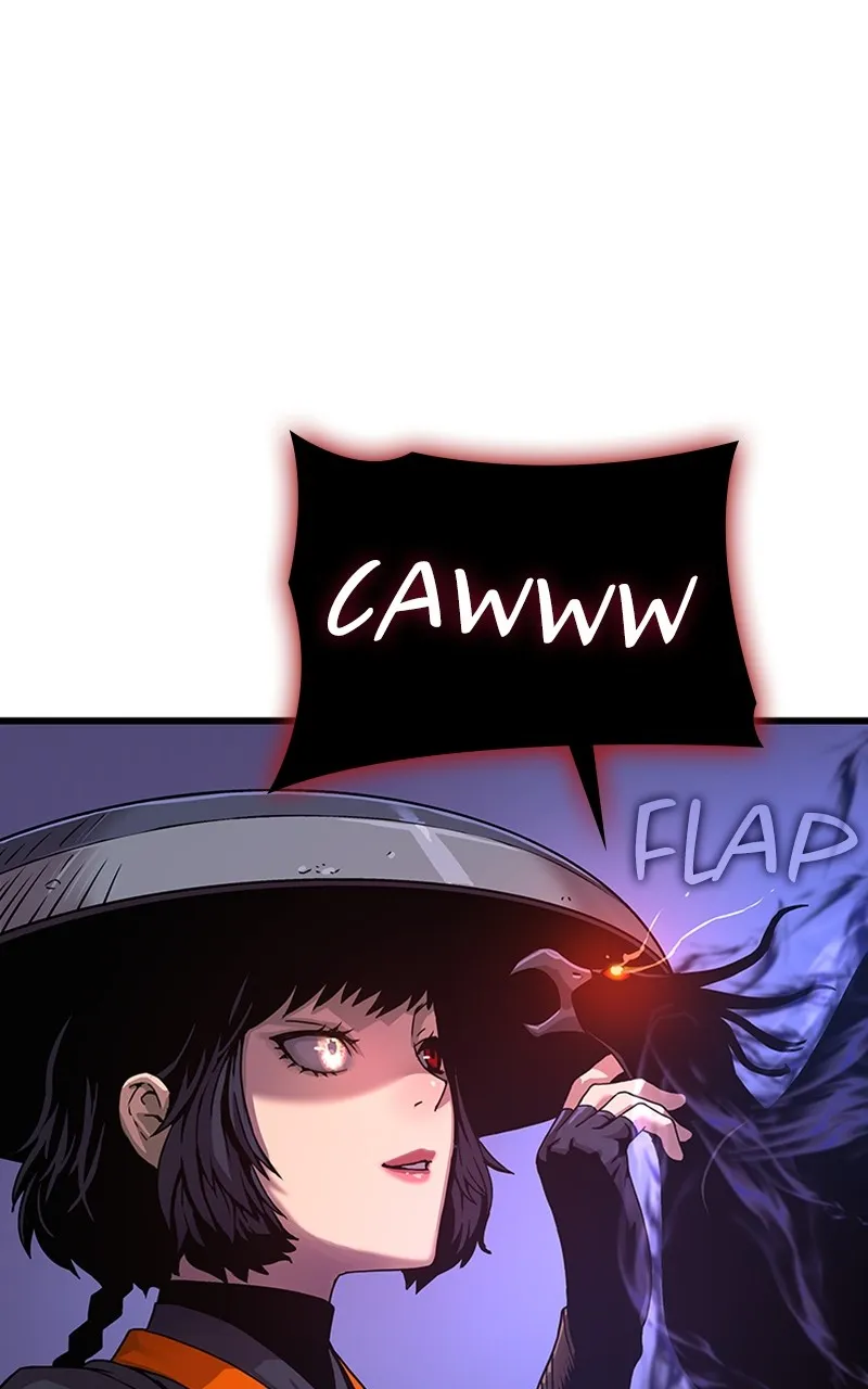 Read Myst, Might, Mayhem chapter 22 image 6 on Lezhin