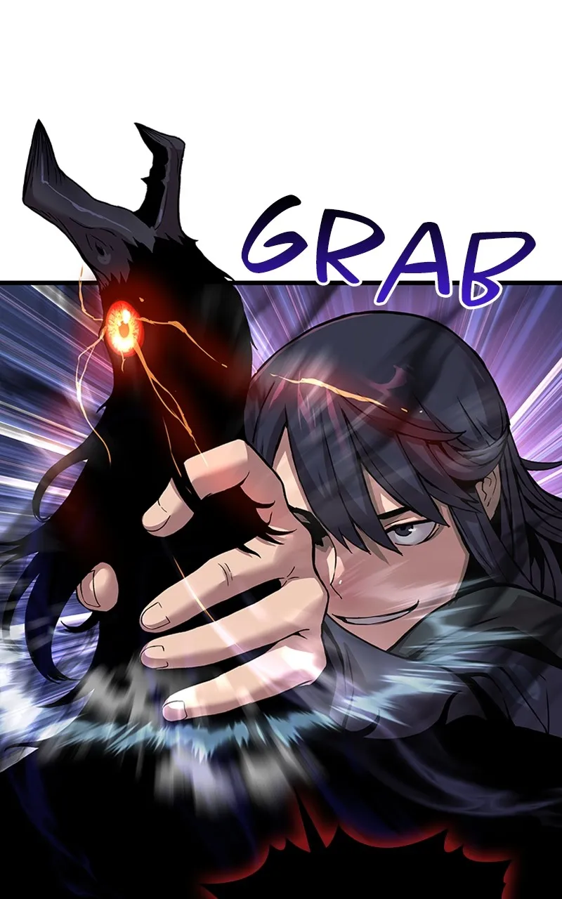 Read Myst, Might, Mayhem chapter 22 image 60 on Lezhin