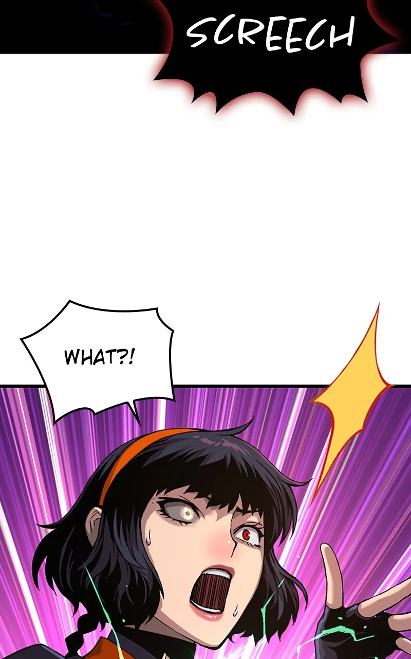 Read Myst, Might, Mayhem chapter 22 image 61 on Lezhin