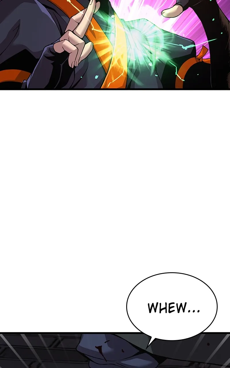Read Myst, Might, Mayhem chapter 22 image 62 on Lezhin
