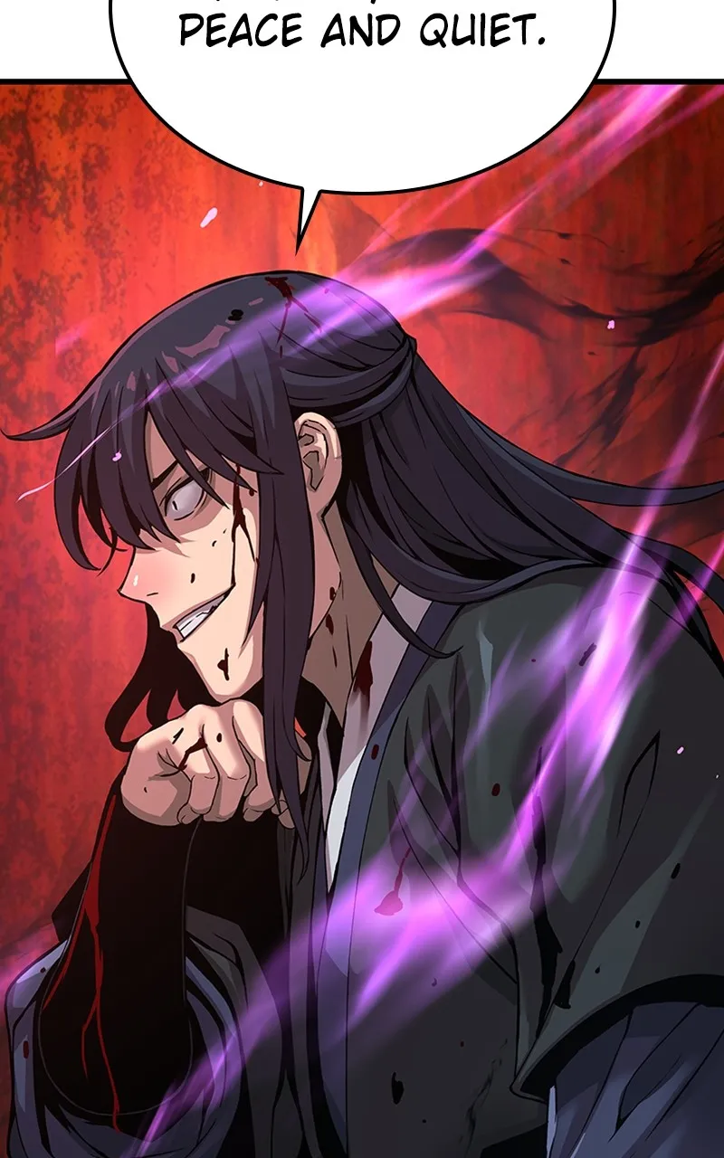 Read Myst, Might, Mayhem chapter 22 image 64 on Lezhin