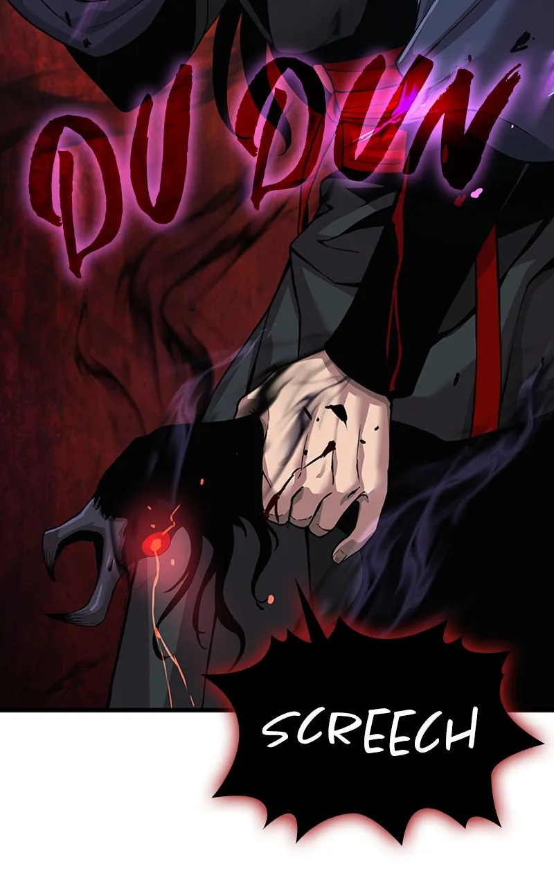 Read Myst, Might, Mayhem chapter 22 image 65 on Lezhin