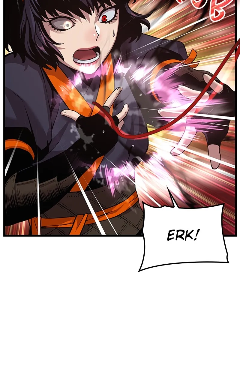 Read Myst, Might, Mayhem chapter 22 image 68 on Lezhin