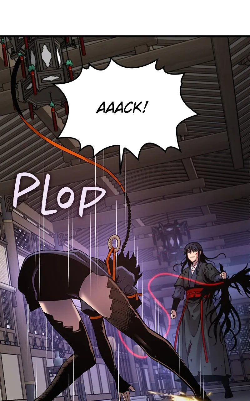 Read Myst, Might, Mayhem chapter 22 image 69 on Lezhin