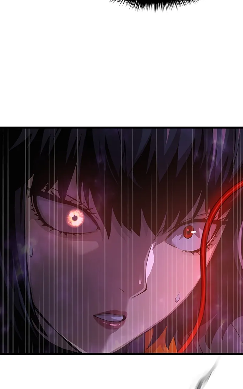 Read Myst, Might, Mayhem chapter 22 image 72 on Lezhin