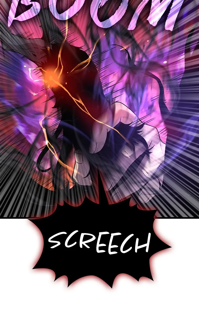 Read Myst, Might, Mayhem chapter 22 image 74 on Lezhin