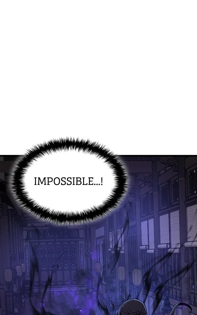 Read Myst, Might, Mayhem chapter 22 image 77 on Lezhin