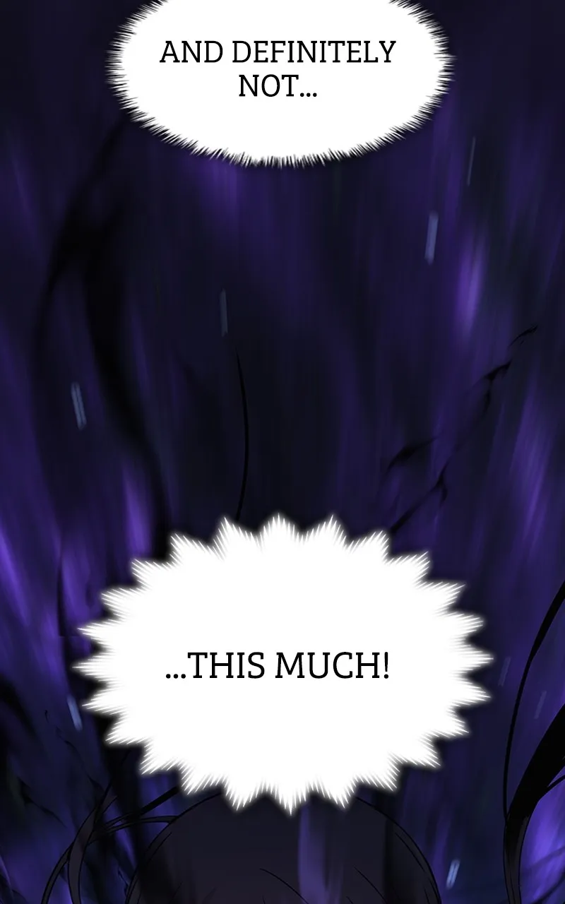 Read Myst, Might, Mayhem chapter 22 image 85 on Lezhin
