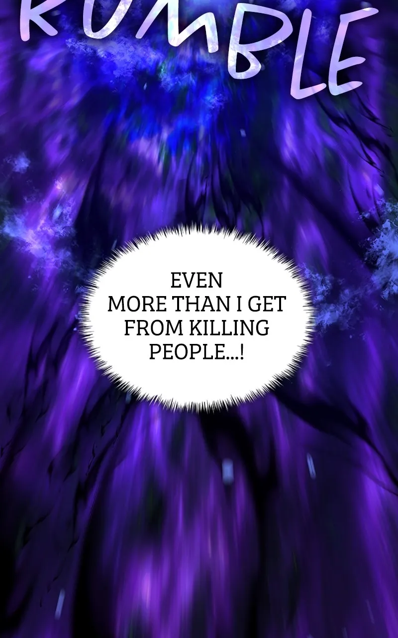 Read Myst, Might, Mayhem chapter 22 image 88 on Lezhin