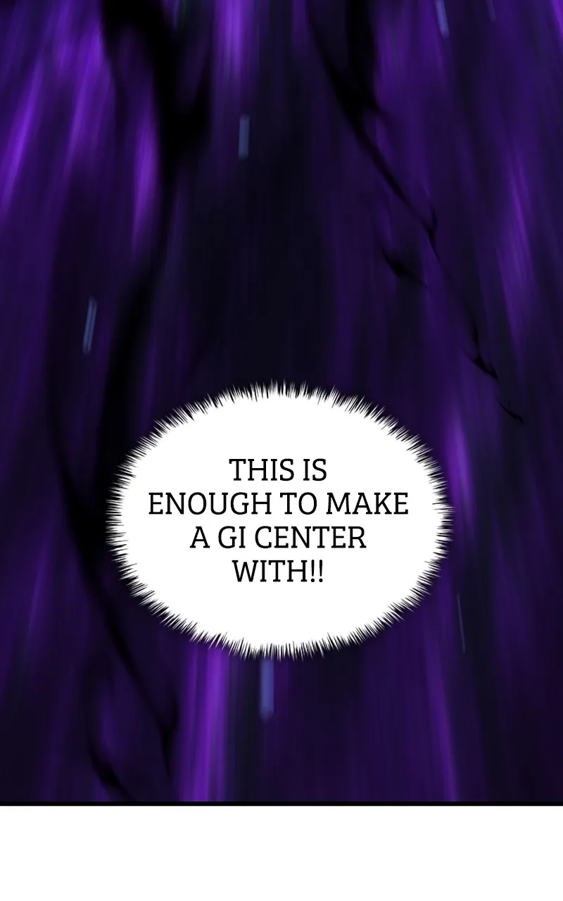 Read Myst, Might, Mayhem chapter 22 image 89 on Lezhin