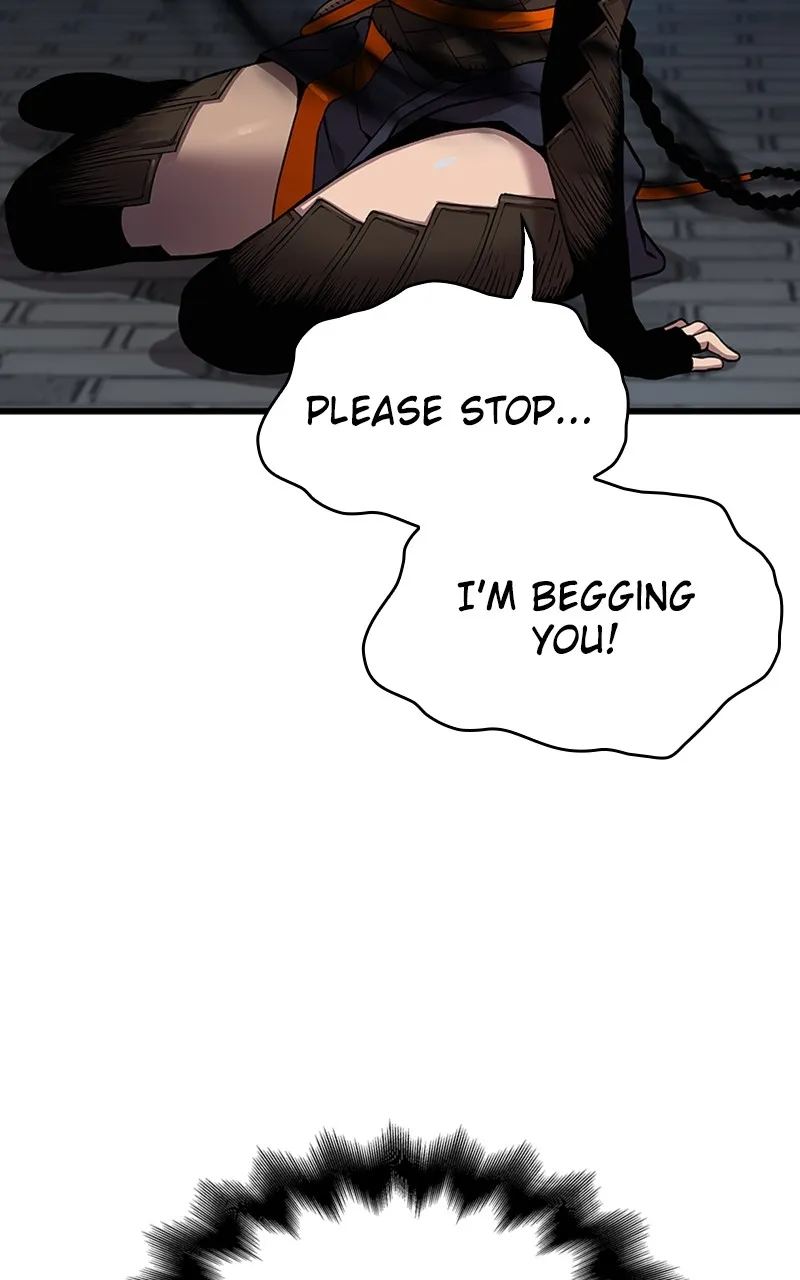 Read Myst, Might, Mayhem chapter 22 image 92 on Lezhin