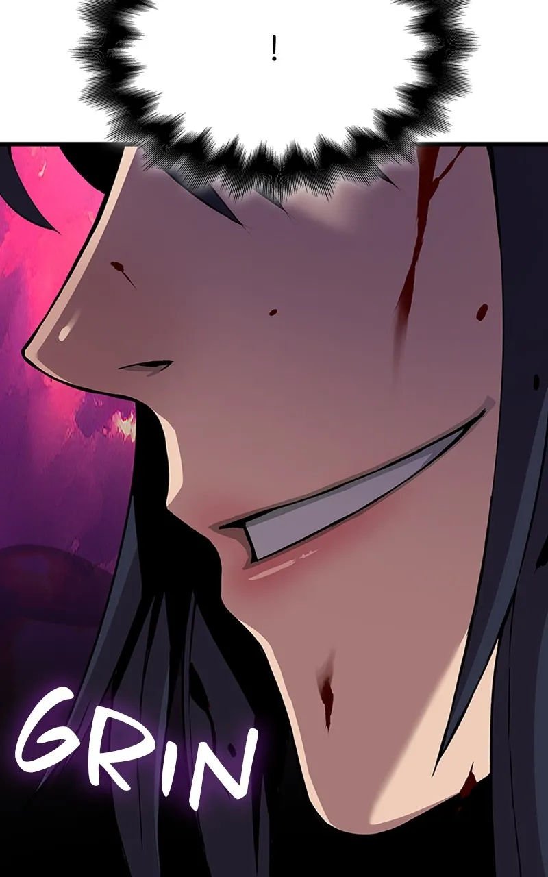 Read Myst, Might, Mayhem chapter 22 image 93 on Lezhin