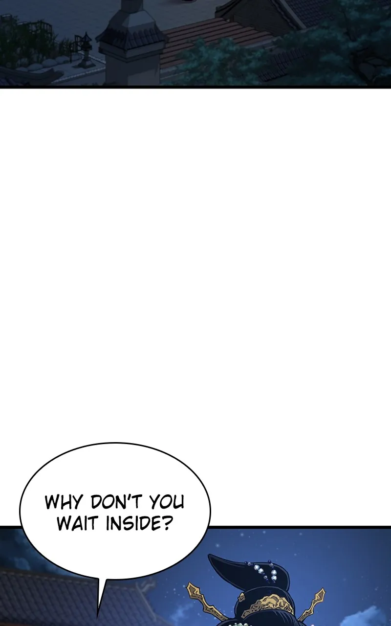 Read Myst, Might, Mayhem chapter 22 image 96 on Lezhin