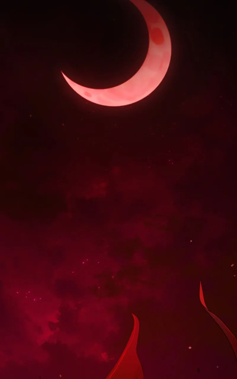 Read Myst, Might, Mayhem chapter 23 image 101 on Lezhin