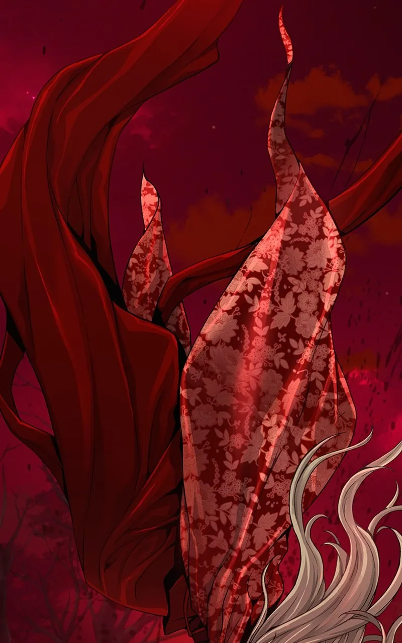 Read Myst, Might, Mayhem chapter 23 image 102 on Lezhin