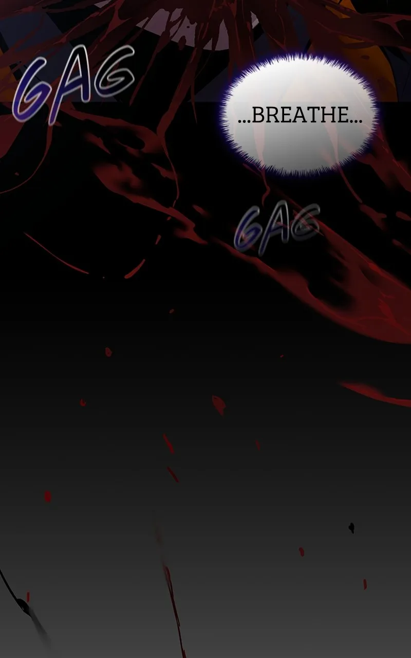 Read Myst, Might, Mayhem chapter 23 image 109 on Lezhin
