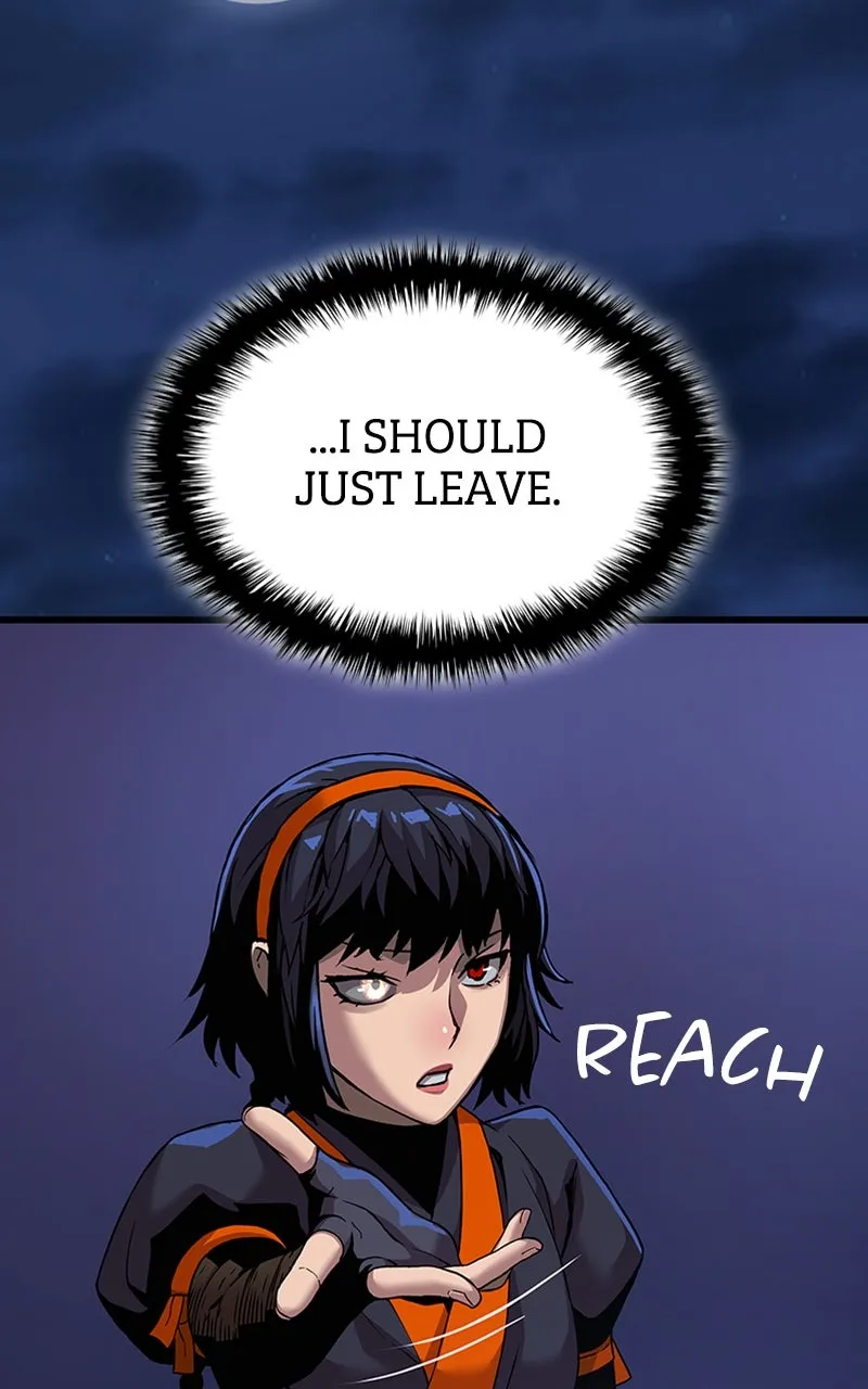 Read Myst, Might, Mayhem chapter 23 image 11 on Lezhin