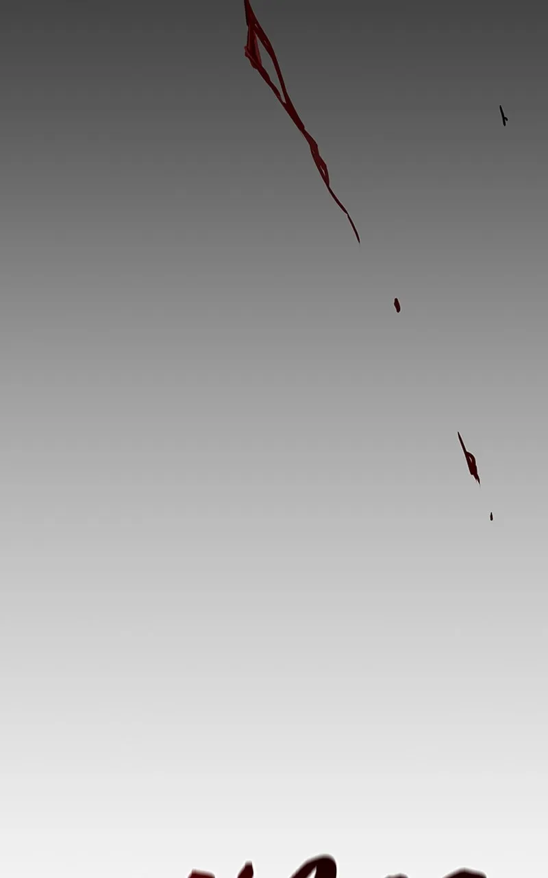 Read Myst, Might, Mayhem chapter 23 image 110 on Lezhin