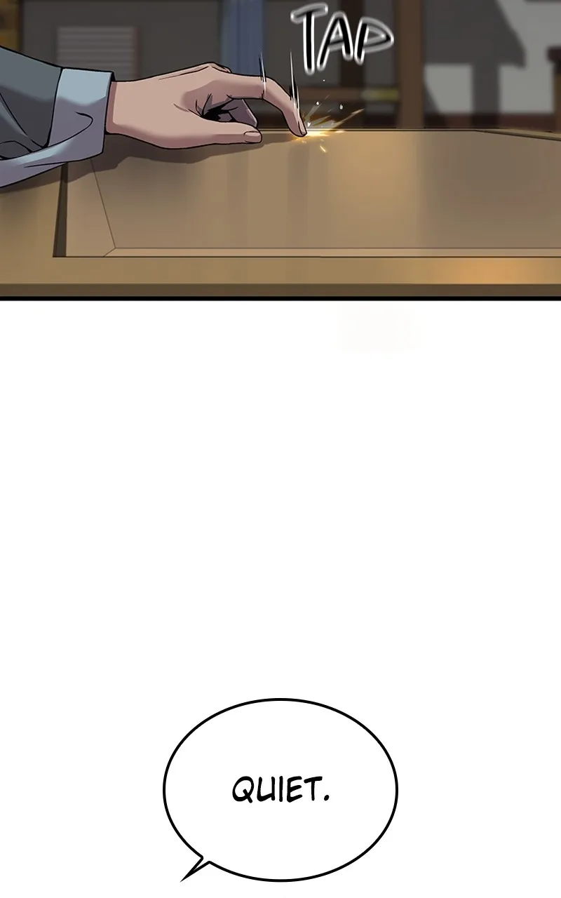 Read Myst, Might, Mayhem chapter 23 image 115 on Lezhin
