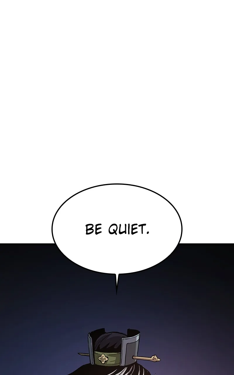 Read Myst, Might, Mayhem chapter 23 image 118 on Lezhin