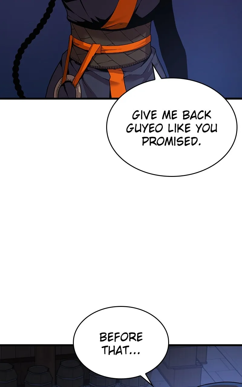 Read Myst, Might, Mayhem chapter 23 image 12 on Lezhin