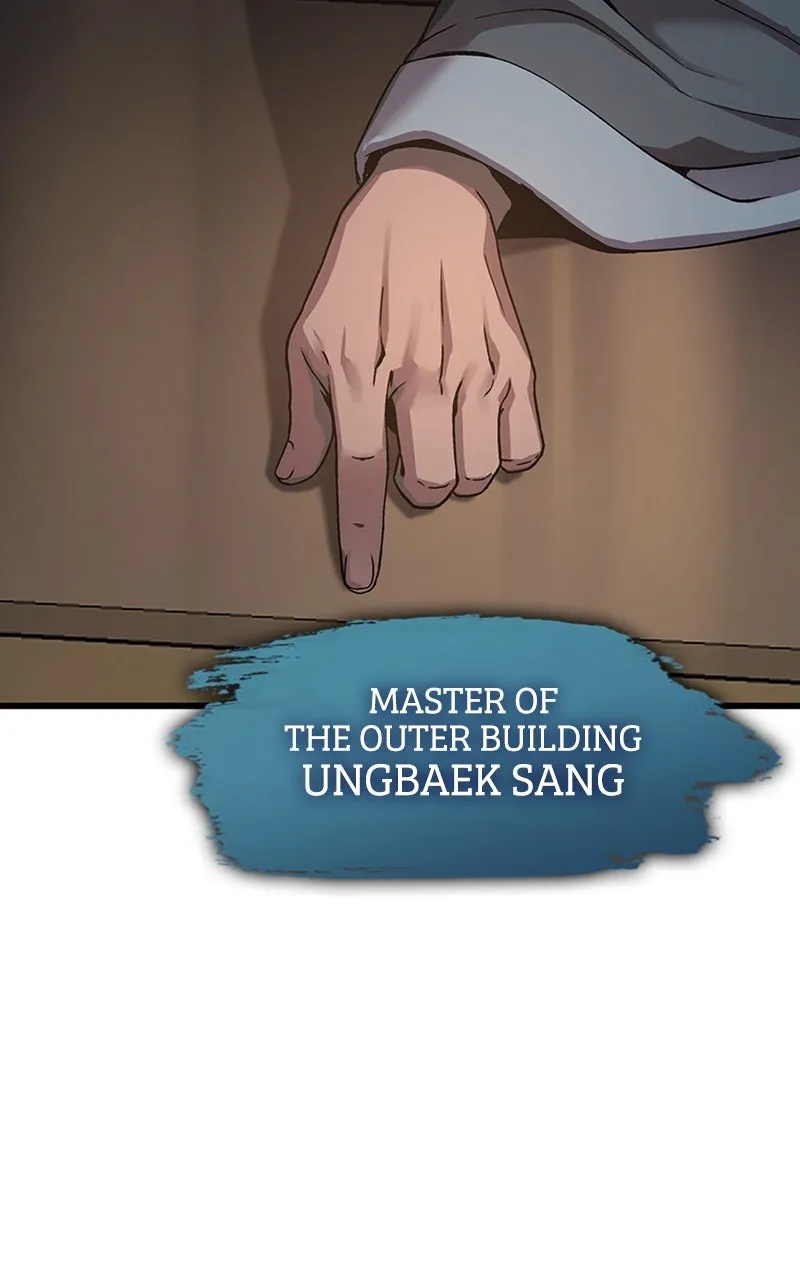 Read Myst, Might, Mayhem chapter 23 image 120 on Lezhin