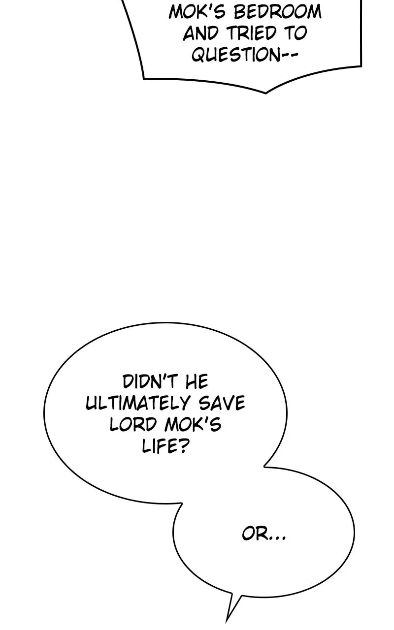 Read Myst, Might, Mayhem chapter 23 image 123 on Lezhin