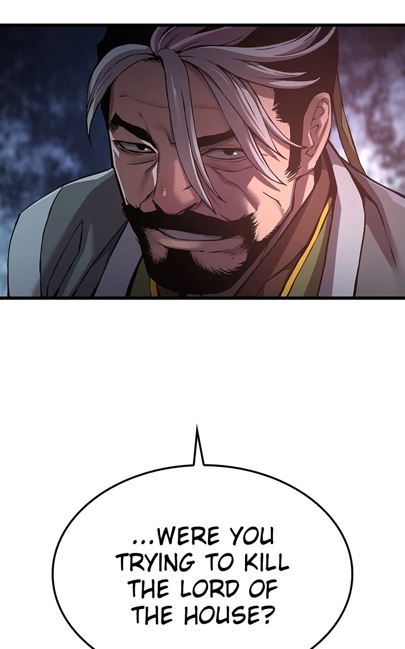 Read Myst, Might, Mayhem chapter 23 image 124 on Lezhin