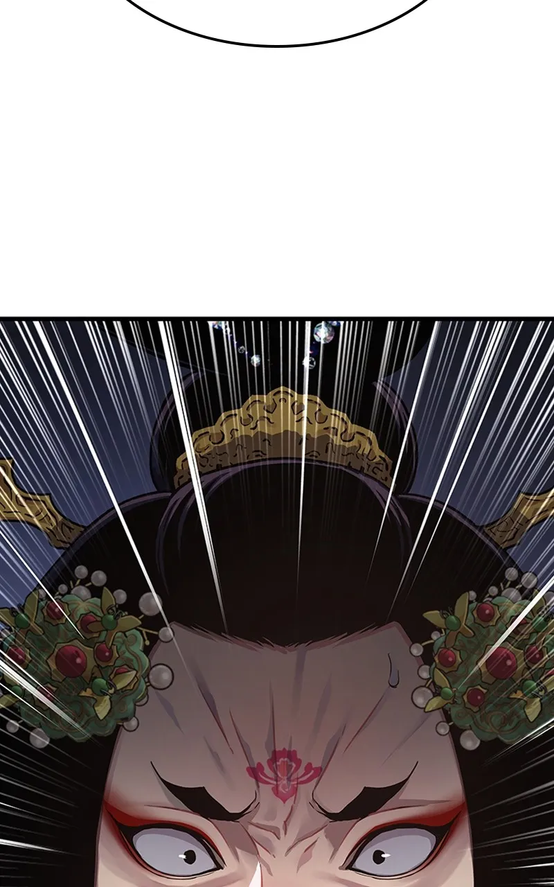 Read Myst, Might, Mayhem chapter 23 image 125 on Lezhin