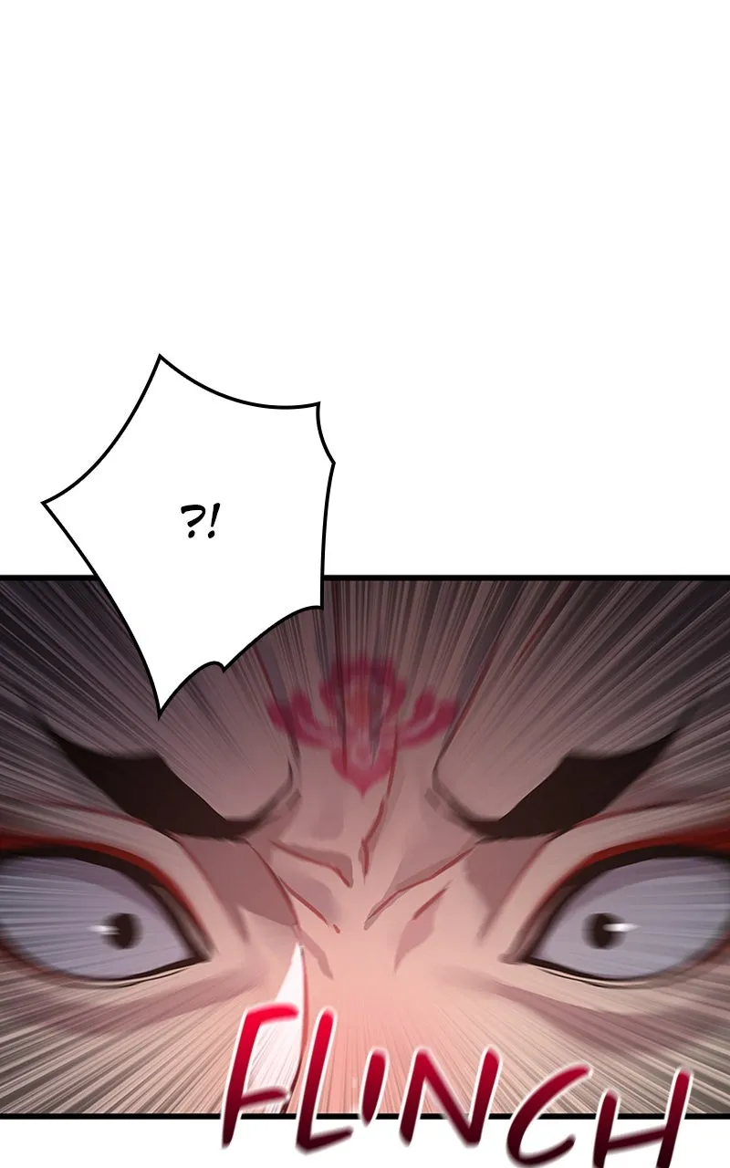 Read Myst, Might, Mayhem chapter 23 image 127 on Lezhin