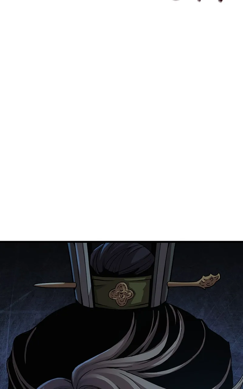 Read Myst, Might, Mayhem chapter 23 image 128 on Lezhin