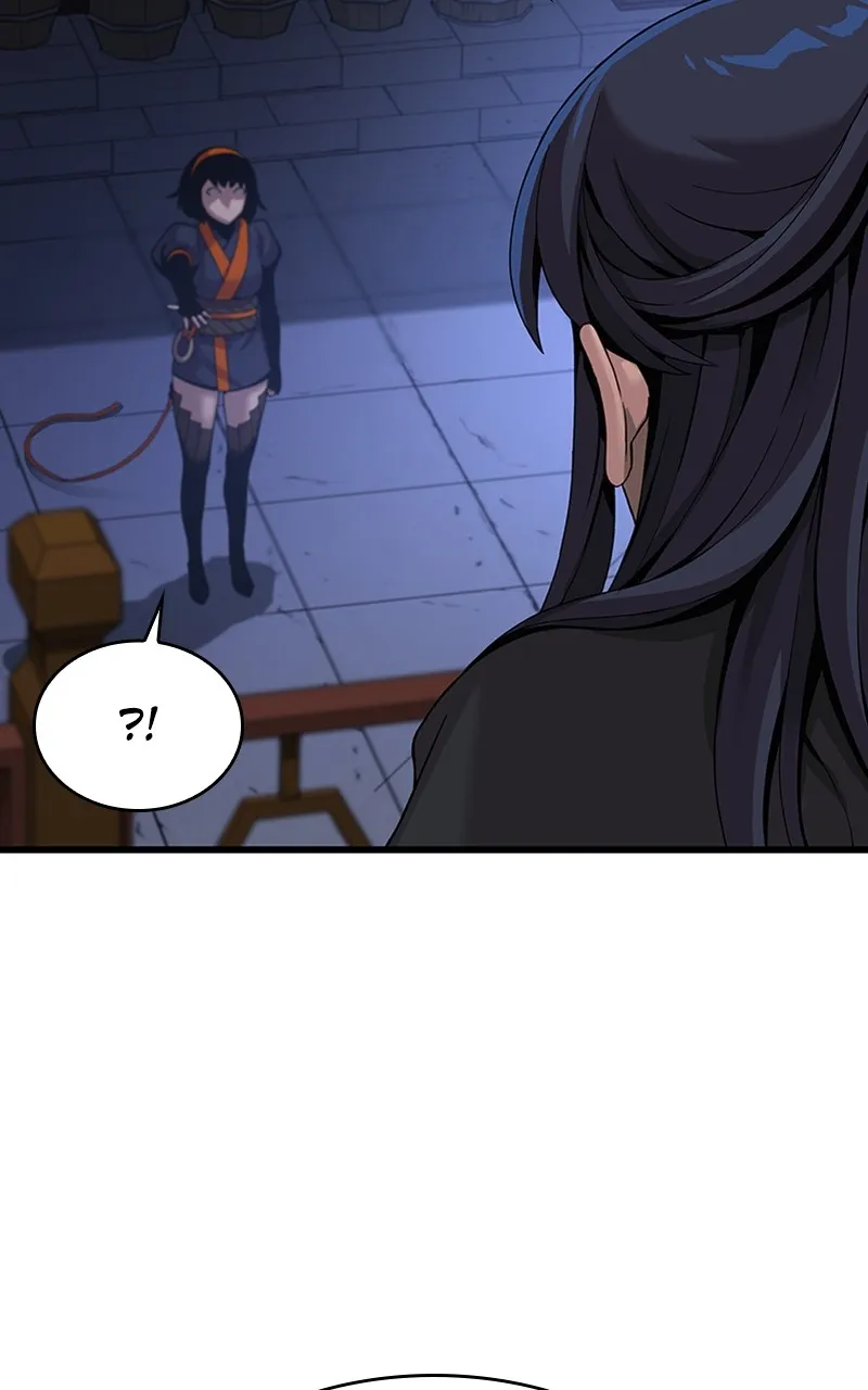 Read Myst, Might, Mayhem chapter 23 image 13 on Lezhin