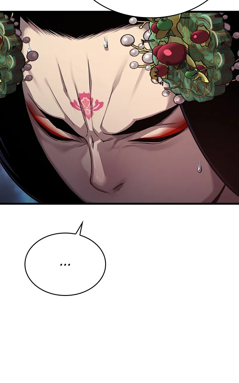 Read Myst, Might, Mayhem chapter 23 image 132 on Lezhin