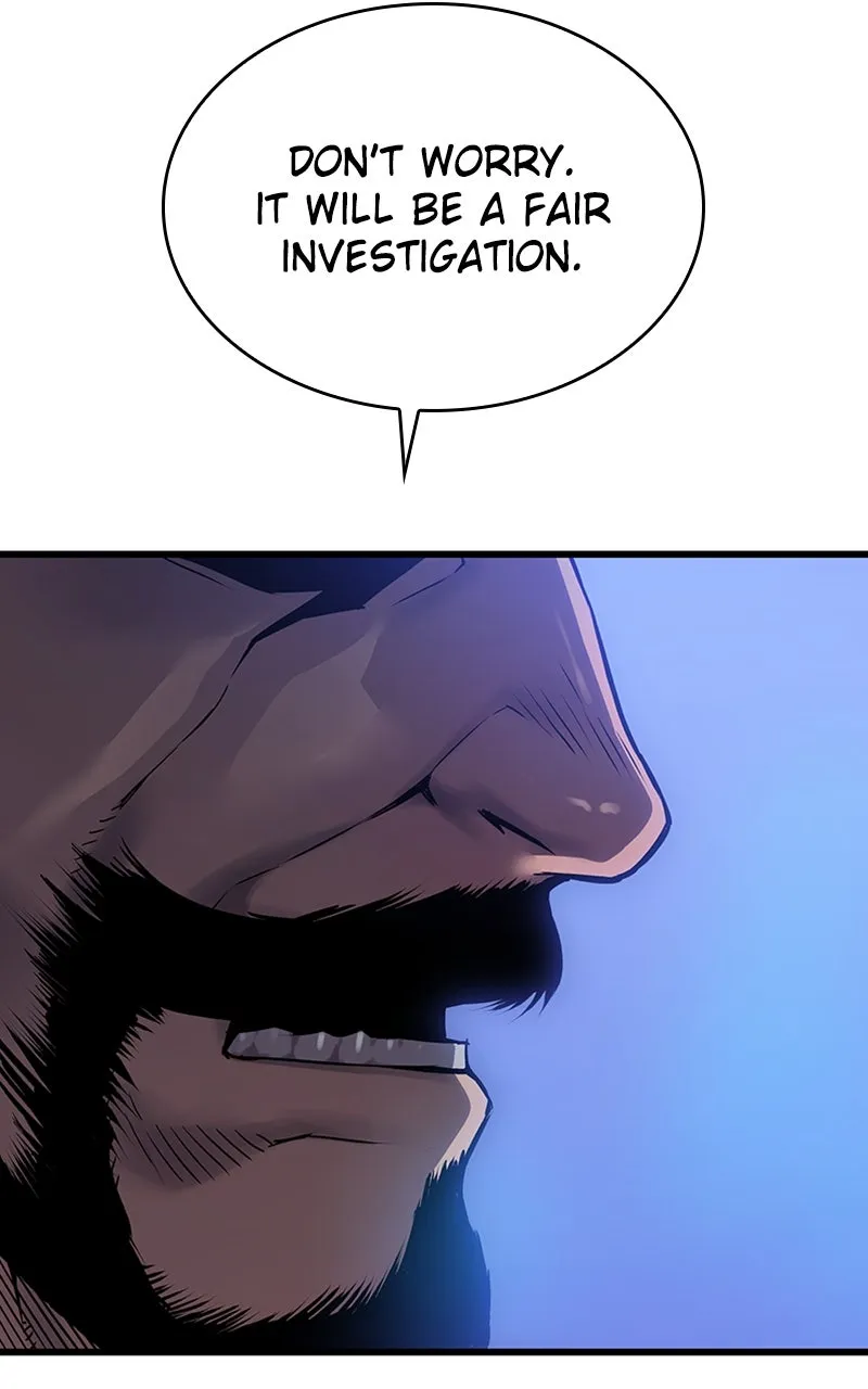 Read Myst, Might, Mayhem chapter 23 image 133 on Lezhin