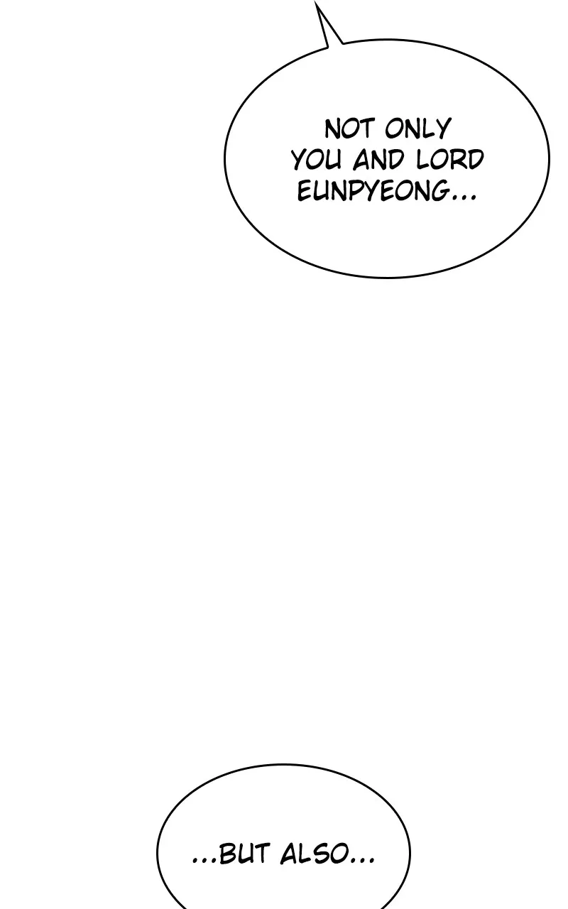 Read Myst, Might, Mayhem chapter 23 image 134 on Lezhin