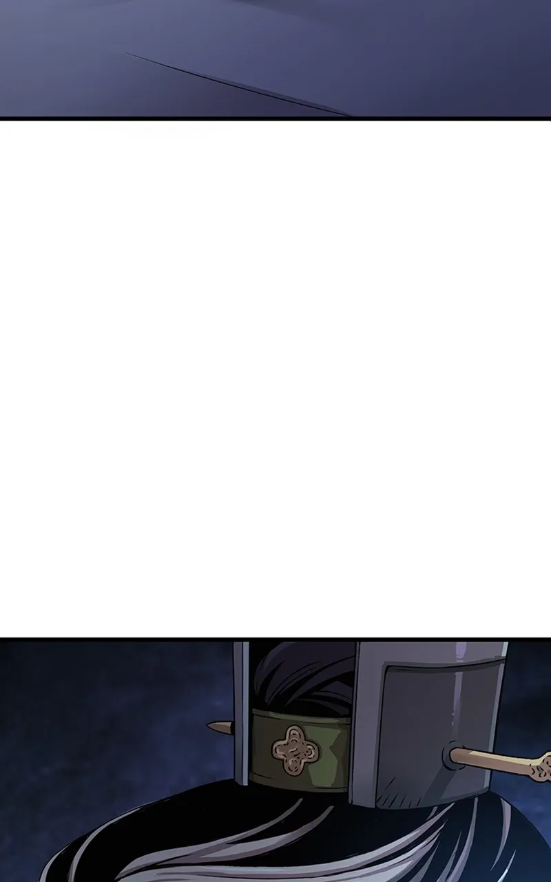 Read Myst, Might, Mayhem chapter 23 image 137 on Lezhin