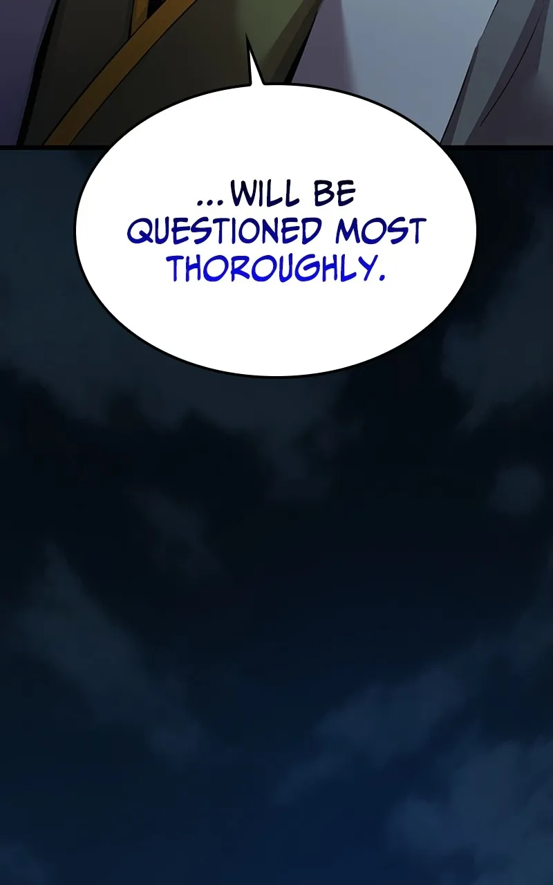 Read Myst, Might, Mayhem chapter 23 image 139 on Lezhin