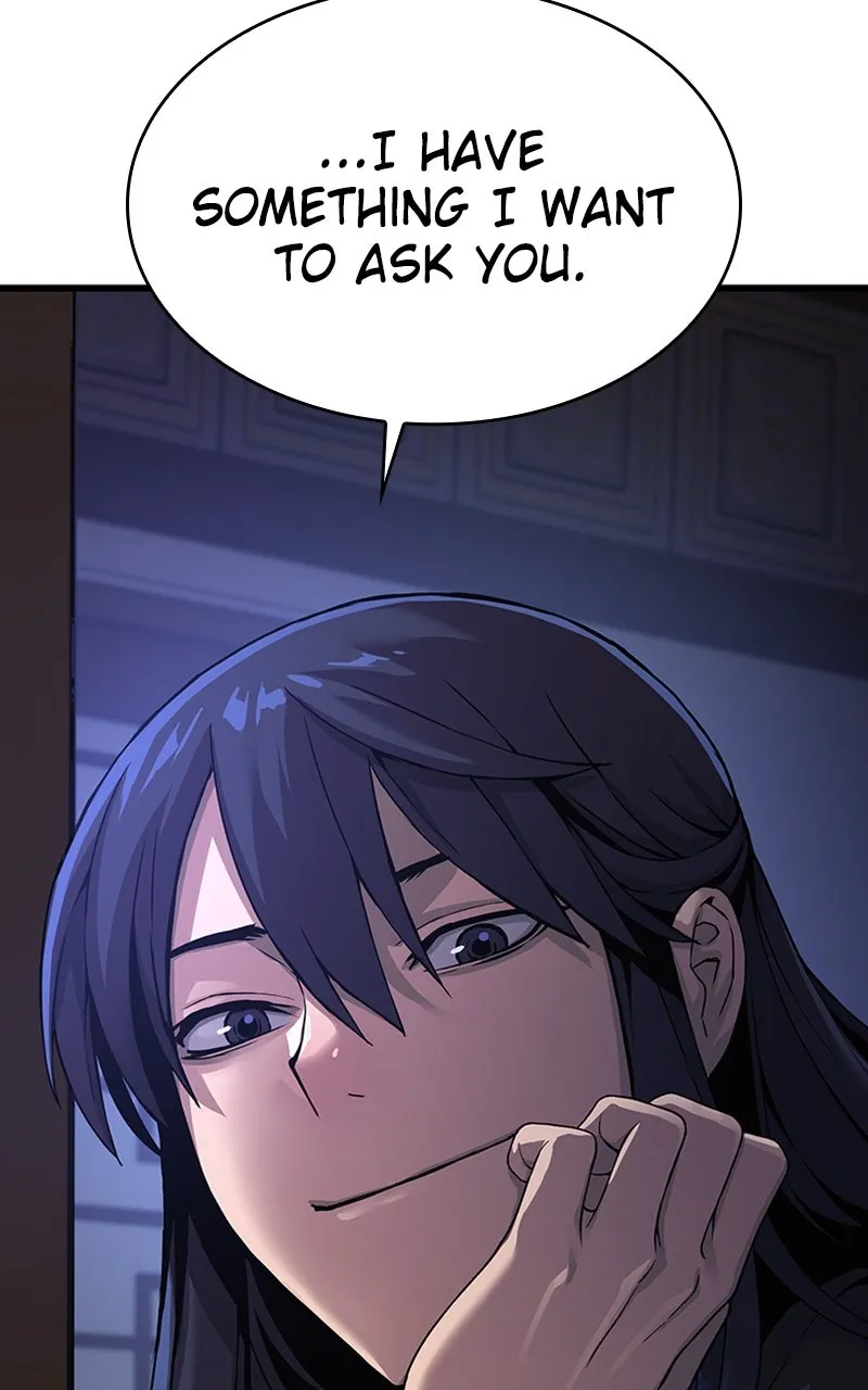 Read Myst, Might, Mayhem chapter 23 image 14 on Lezhin