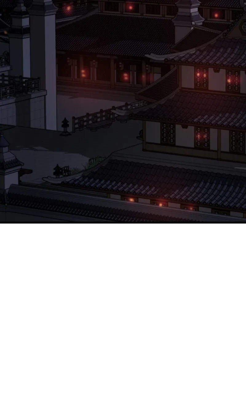Read Myst, Might, Mayhem chapter 23 image 141 on Lezhin