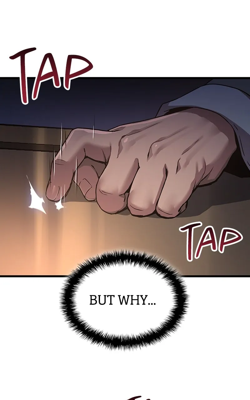 Read Myst, Might, Mayhem chapter 23 image 142 on Lezhin