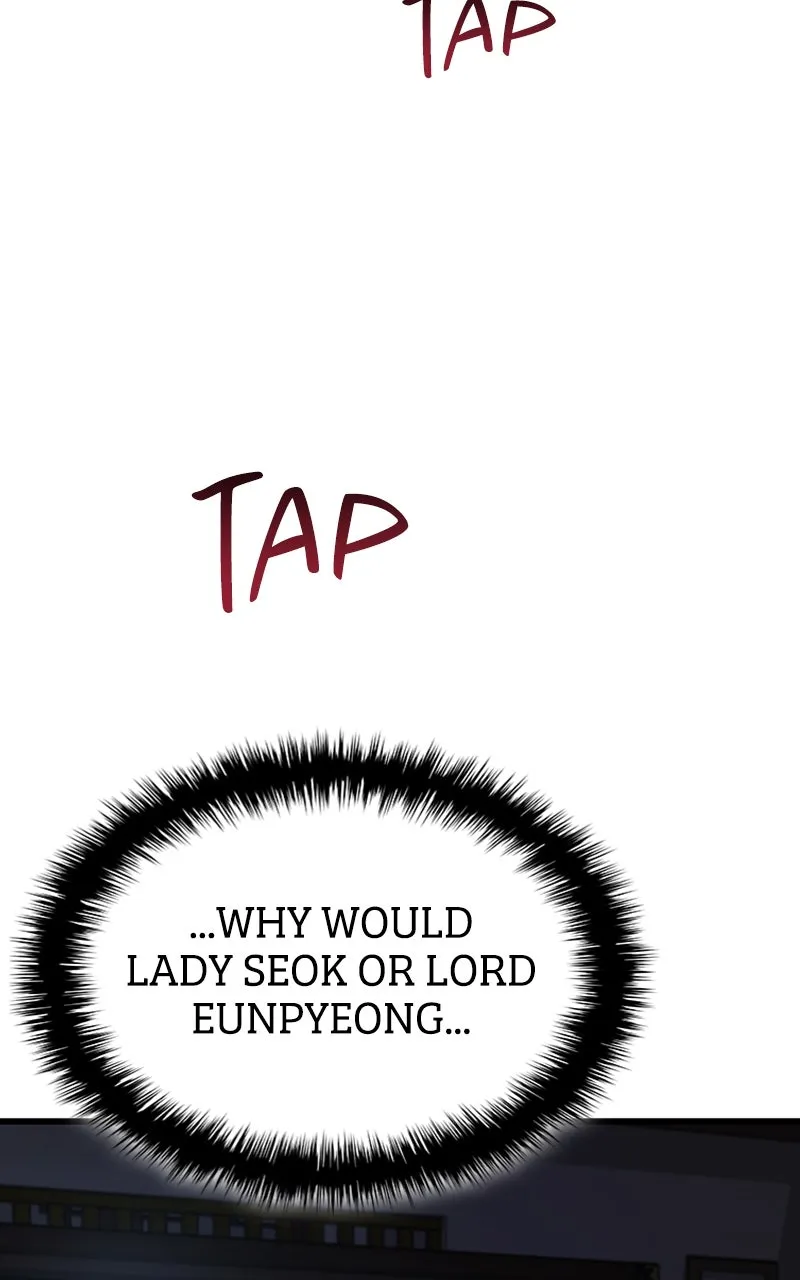 Read Myst, Might, Mayhem chapter 23 image 143 on Lezhin