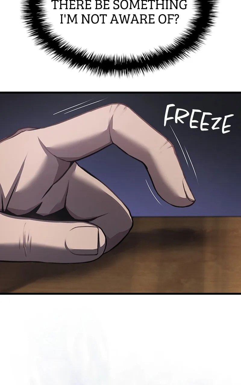 Read Myst, Might, Mayhem chapter 23 image 148 on Lezhin