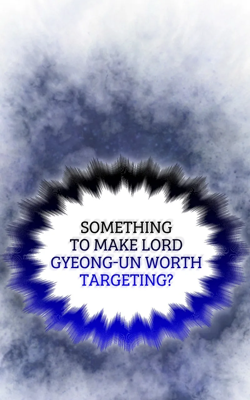 Read Myst, Might, Mayhem chapter 23 image 149 on Lezhin