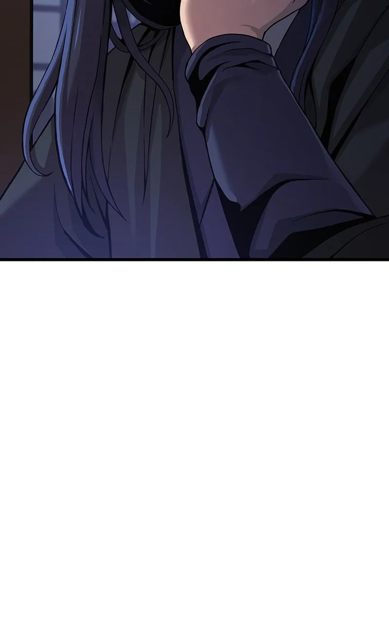 Read Myst, Might, Mayhem chapter 23 image 15 on Lezhin