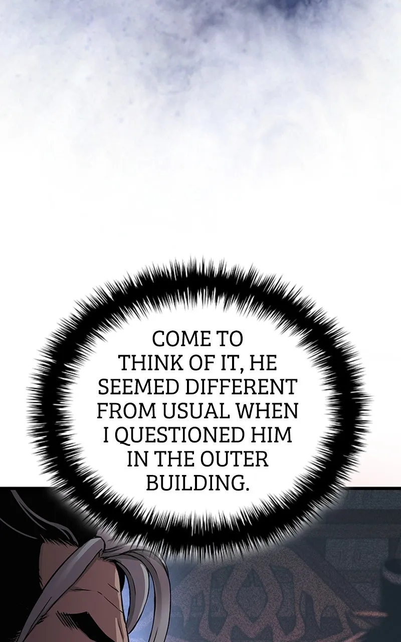 Read Myst, Might, Mayhem chapter 23 image 150 on Lezhin