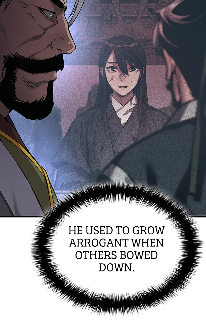 Read Myst, Might, Mayhem chapter 23 image 151 on Lezhin