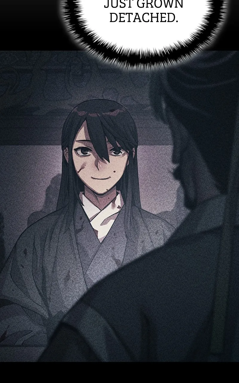 Read Myst, Might, Mayhem chapter 23 image 153 on Lezhin