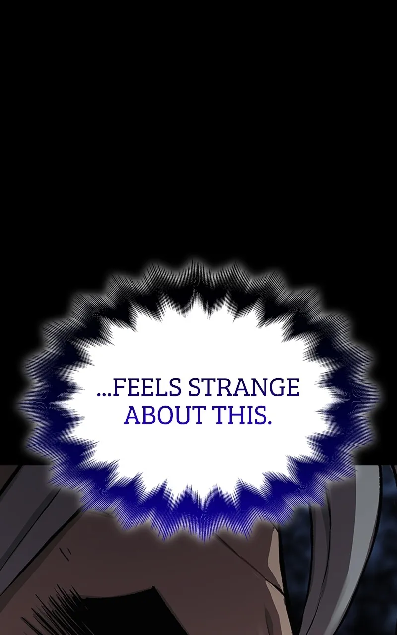 Read Myst, Might, Mayhem chapter 23 image 155 on Lezhin