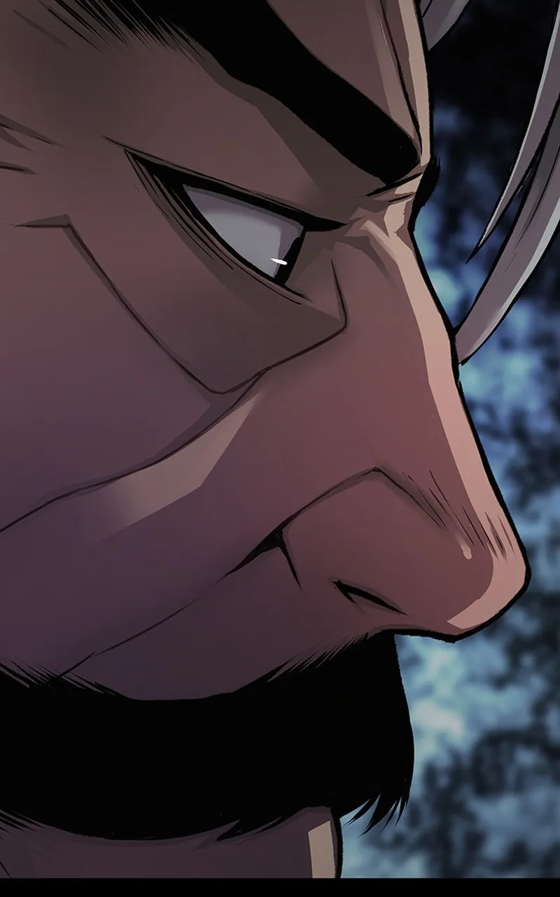 Read Myst, Might, Mayhem chapter 23 image 156 on Lezhin